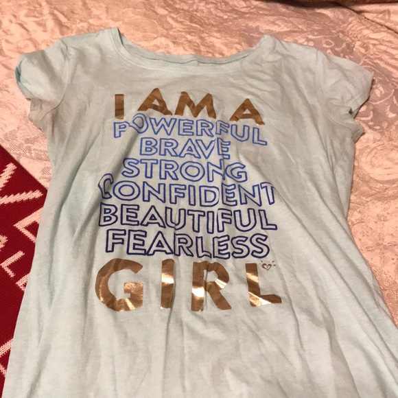 Shirt - Picture 1 of 2